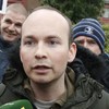 Paul Murphy: 'No one told me I'm going to be charged over Jobstown protests'