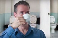 Scientists have finally figured out why coffee makes you poo