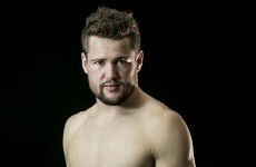 Heavyweight co-headliner one of two more bouts added to UFC Dublin