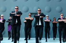 A host of All Blacks star in the greatest airline safety video ever made