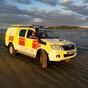 Woman rescued from Howth Head after being kept on phone as crew of 19 searched