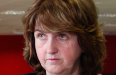 Joan Burton will be a key witness in the Jobstown trial