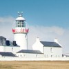 Lighthouses all over the world are going to be talking to each other this weekend