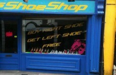 11 times Irish shop owners were too sassy to handle