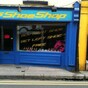 11 times Irish shop owners were too sassy to handle