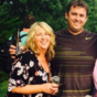 Family of Irishman killed in US to find out if they can bring his children home