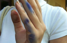 12 things right-handed people will never understand