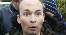 Gardaí investigating how media knew about Jobstown charges before Paul Murphy did
