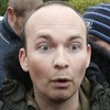 Gardaí investigating how media knew about Jobstown charges before Paul Murphy did