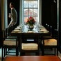 Inside the London flats that billionaires spend £100 million to rent