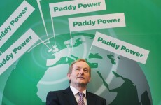The next general election? You should trust the bookies a lot more than the opinion polls...