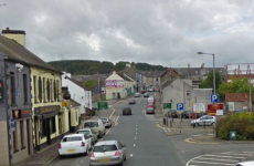 Police looking for lorry driver who left scene of fatal crash this morning