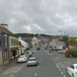 Police looking for lorry driver who left scene of fatal crash this morning