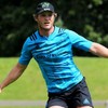 Foley picks Bleyendaal at 10 for Munster's clash with Grenoble