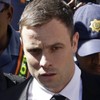Oscar Pistorius is getting out of prison next week - 10 months into his sentence