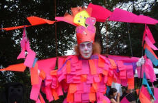 Stuck for weekend plans? Here are some of the best things to do around Ireland
