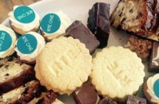 14 important things we learned from the RTÉ One programme launch