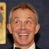 Tony Blair stuck his oar into the Labour leadership race - and some people are livid