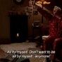 10 things absolutely everyone does after a breakup, not just you