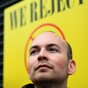 Paul Murphy says charges of false imprisonment are "absolutely farcical". Are they?