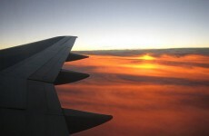 Poll: Would you consider emigrating?