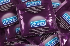 Fraudsters in Kerry are using condoms and razor blades as part of a scam