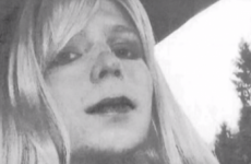 Chelsea Manning in trouble over Caitlyn Jenner magazine