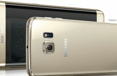 Samsung has announced two new high-end phones in its never-ending struggle to trump Apple