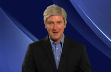 YouTube Top 10: because Matt Williams and Neil Francis are really like that