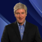 YouTube Top 10: because Matt Williams and Neil Francis are really like that