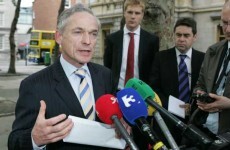 250 new jobs at cloud computing centre in Cork