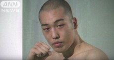Japanese man flushes lawyer's penis down the toilet 'as revenge for affair'