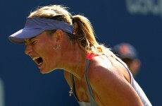 The Sports Pages: some of the week's best sportswriting