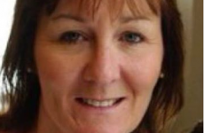 This woman was abandoned as a baby in a cardboard box - now she wants to find her parents