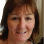 This woman was abandoned as a baby in a cardboard box - now she wants to find her parents