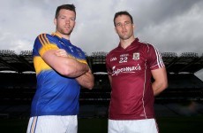 8 classic memories from Galway and Tipperary's senior hurling championship rivalry