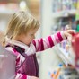 Poll: Should shops get rid of 'boys' and 'girls' signs?