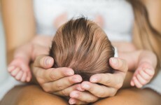 Girl (11) denied abortion after being raped gives birth