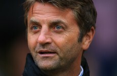 Aston Villa are signing Barcelona players now too and the rest of today's transfer news