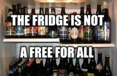 An Essential Guide to Pre-Drinking Etiquette for Irish People