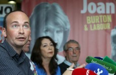 'The fear of going to prison is horrible': Jobstown protesters still haven't been told they're being charged