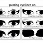 12 things women who hardly ever wear makeup will understand