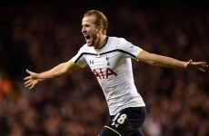 Harry Kane to score and more Premier League bets to consider this weekend