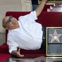 Danny DeVito coming to Ireland to direct new €20m movie