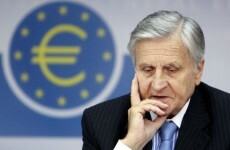 Brussels paints bleak picture for European economic recovery