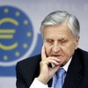 Brussels paints bleak picture for European economic recovery