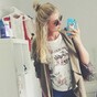 'The Hun' is the hairstyle that is taking over the world right now