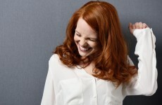 What is a woman's heart rate as she orgasms? It’s the week in numbers
