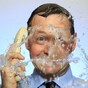 Irish Water has started ringing people about their unpaid bills