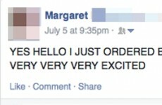 17 times older people were the best thing on Facebook